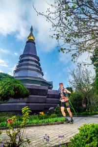 BIB: 
                            <button type="button" onclick="openModal(19029458)" class="btn btn-primary btn-sm float-right btn-popup" data-toggle="modal" data-target=".modal-high-quality">
                        <i class="fas fa-shopping-cart"></i> Add to Cart
                    </button>
                                            <button type="button" onclick="isThisMe(19029458, true)" class="btn btn-success btn-sm float-right btn-popup btn-isme hidden" data-toggle="tooltip" data-placement="bottom" title="นี่คือรูปของคุณใช่ไหม คลิกที่นี่เพื่อเอาเข้าอัลบั้ม">
                        <i class="fas fa-plus"></i> Add to album
                    </button>
                    <button type="button" onclick="isThisMe(19029458, false)" class="btn btn-warning btn-sm float-right btn-popup btn-isnotme hidden">
                        <i class="fas fa-ban"></i> Remove from album
                    </button>